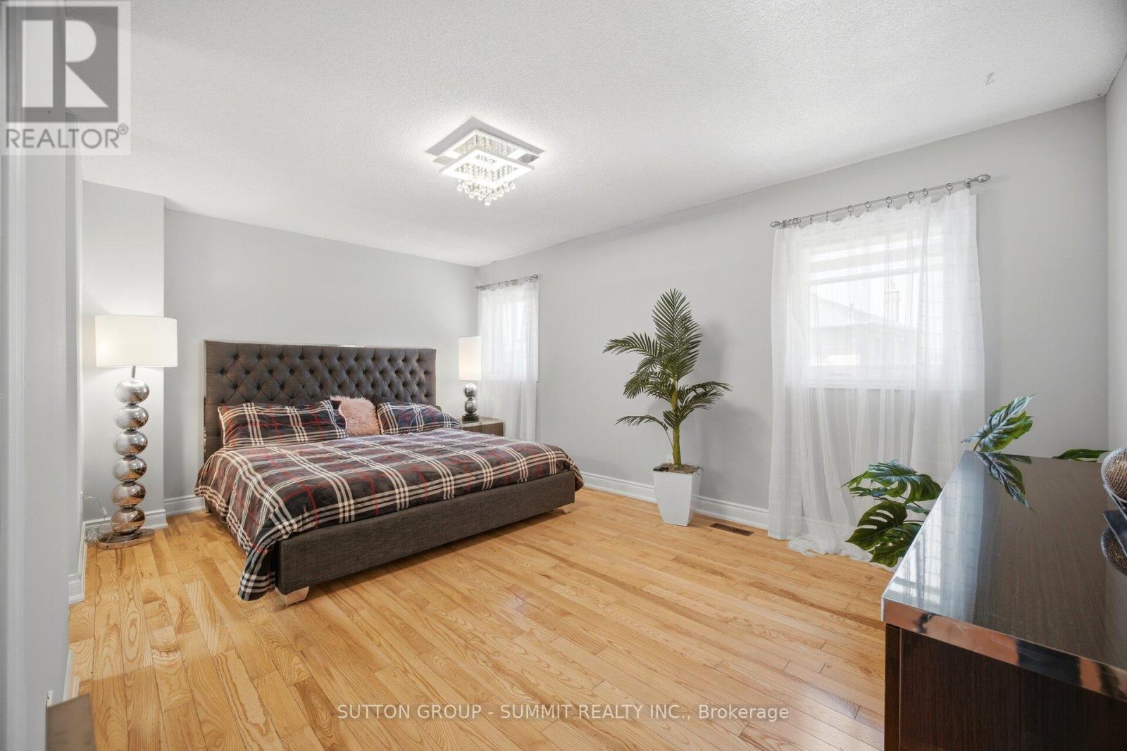 1390 Astrella Crescent, Mississauga, Ontario  L5M 4Z8 - Photo 17 - W13150974