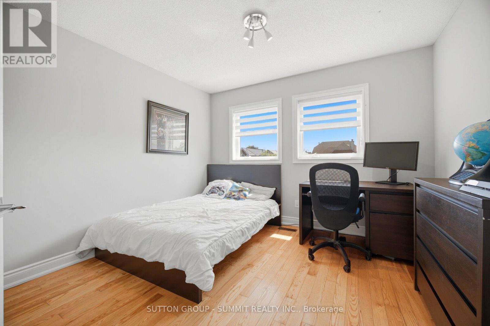 1390 Astrella Crescent, Mississauga, Ontario  L5M 4Z8 - Photo 20 - W13150974