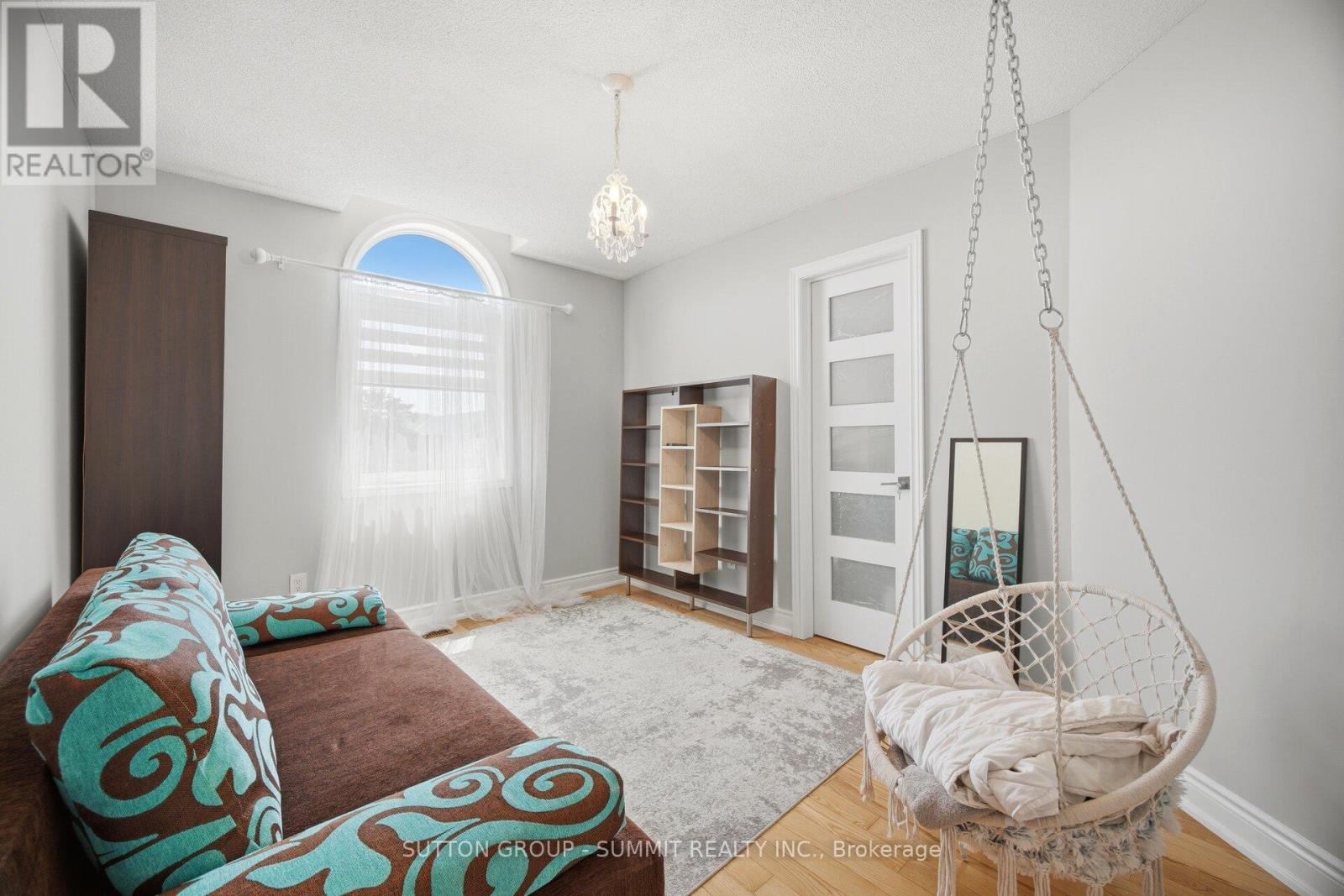 1390 Astrella Crescent, Mississauga, Ontario  L5M 4Z8 - Photo 21 - W13150974