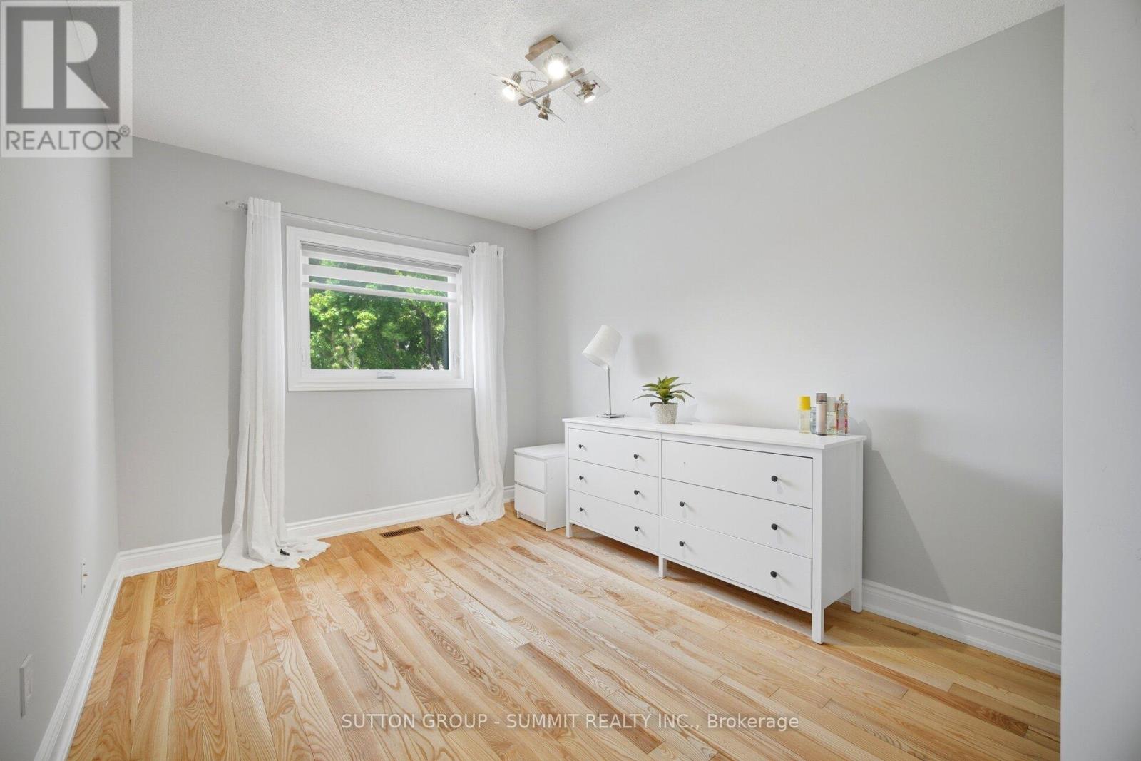 1390 Astrella Crescent, Mississauga, Ontario  L5M 4Z8 - Photo 22 - W13150974