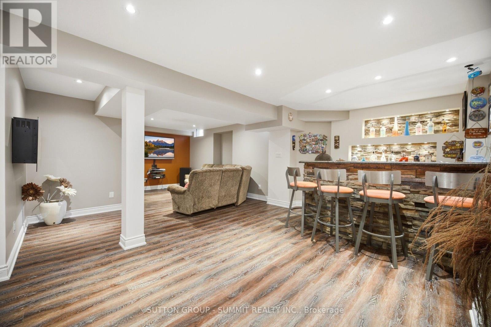 1390 Astrella Crescent, Mississauga, Ontario  L5M 4Z8 - Photo 27 - W13150974