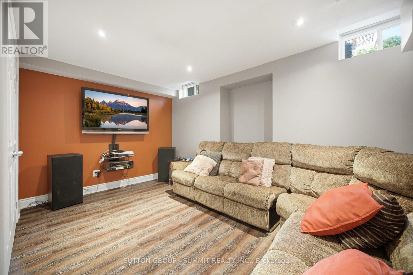 1390 Astrella Crescent, Mississauga, Ontario  L5M 4Z8 - Photo 28 - W13150974