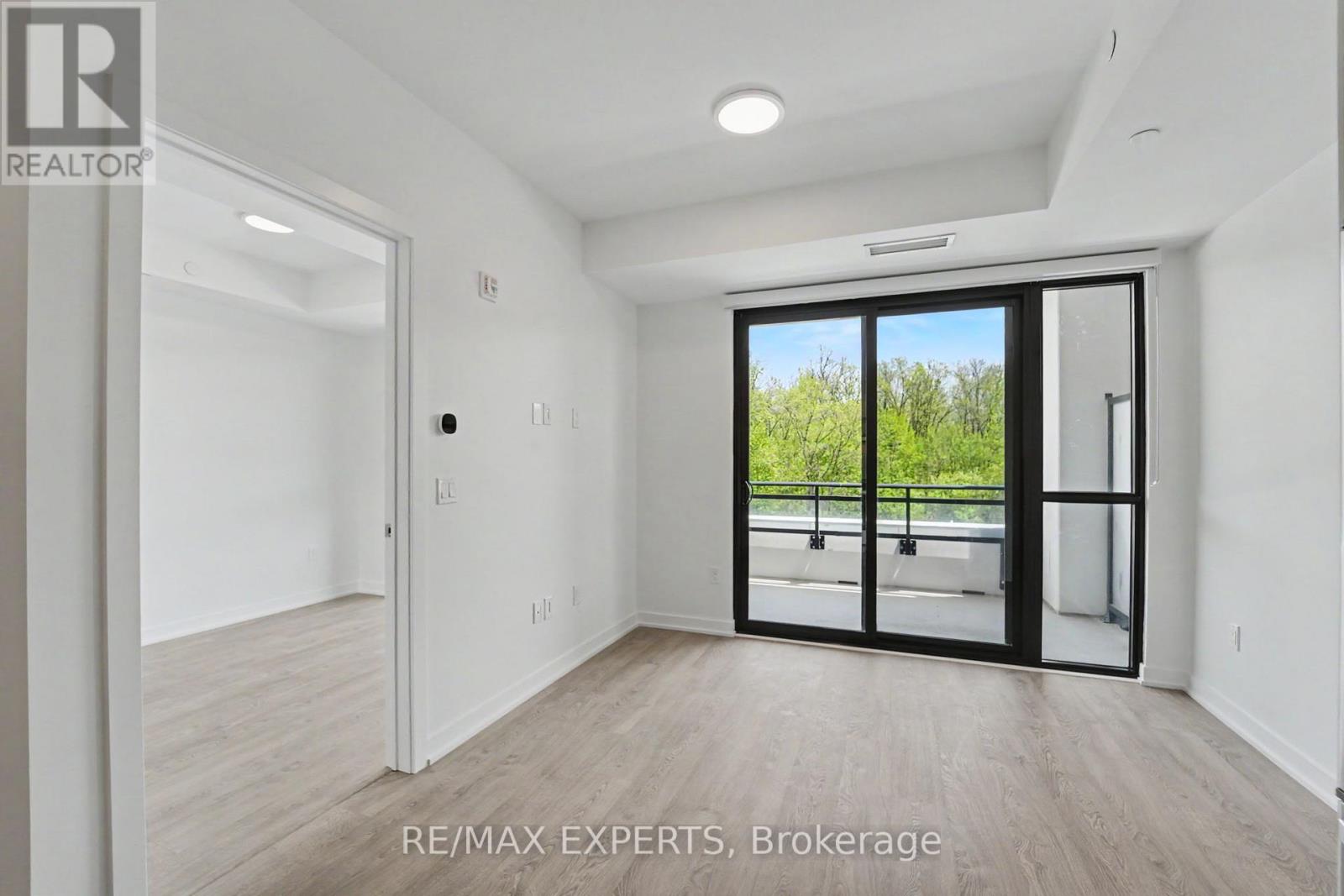 214 - 740 Whitlock Avenue, Milton, Ontario  L9E 2B4 - Photo 10 - W13150994