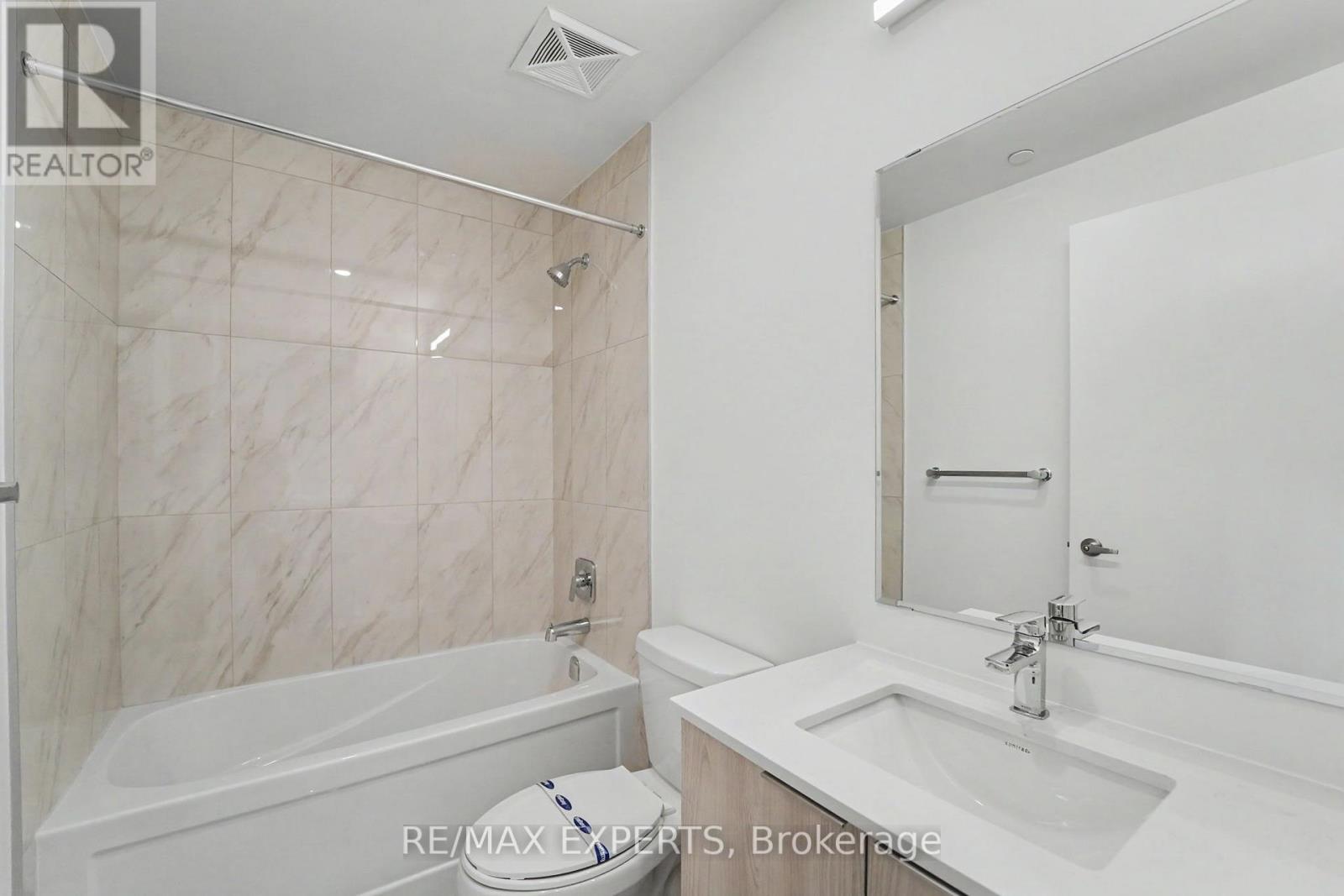 214 - 740 Whitlock Avenue, Milton, Ontario  L9E 2B4 - Photo 14 - W13150994