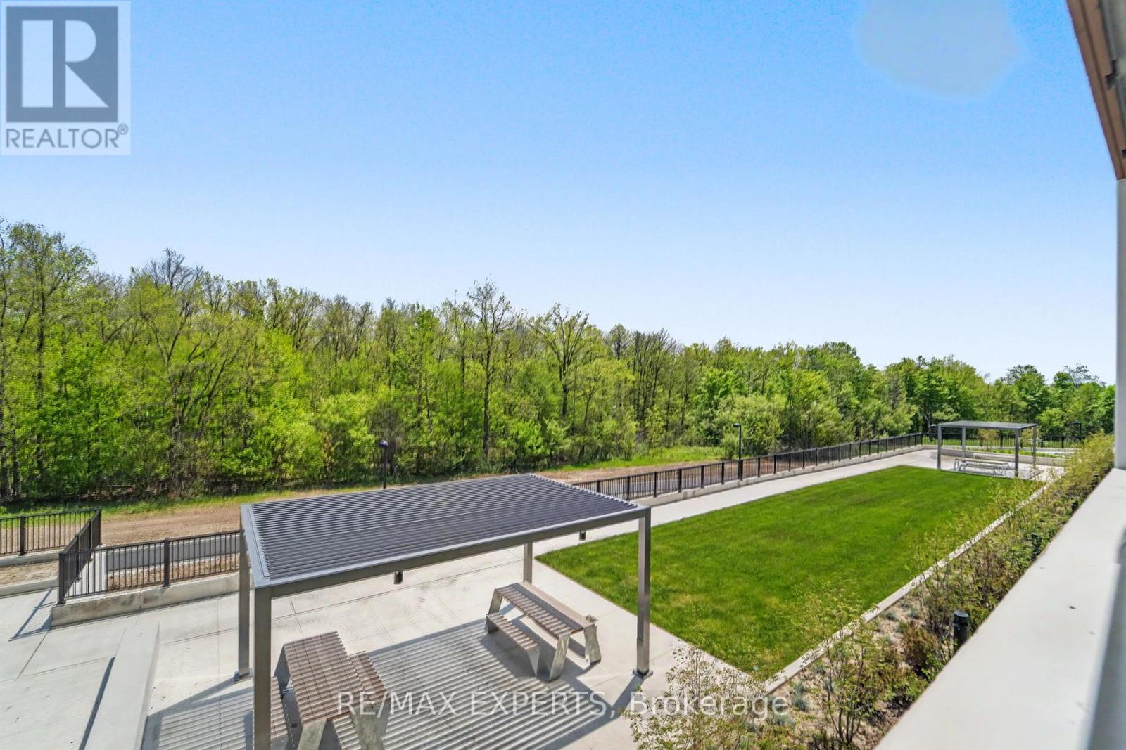 214 - 740 Whitlock Avenue, Milton, Ontario  L9E 2B4 - Photo 17 - W13150994