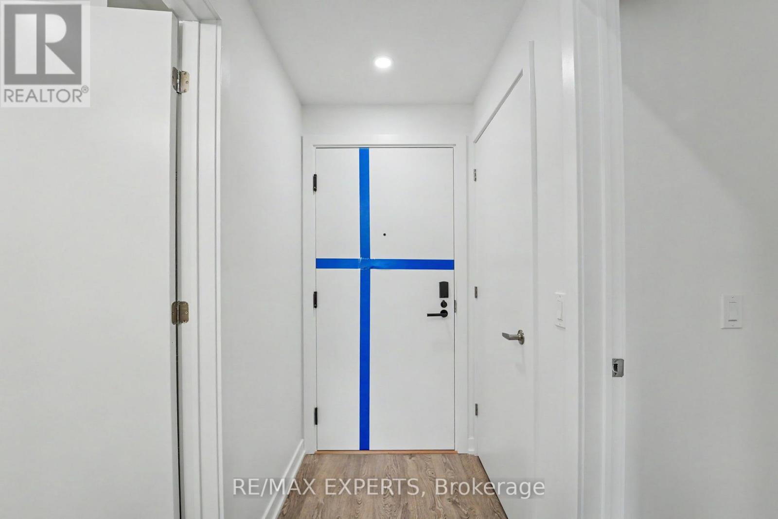 214 - 740 Whitlock Avenue, Milton, Ontario  L9E 2B4 - Photo 4 - W13150994