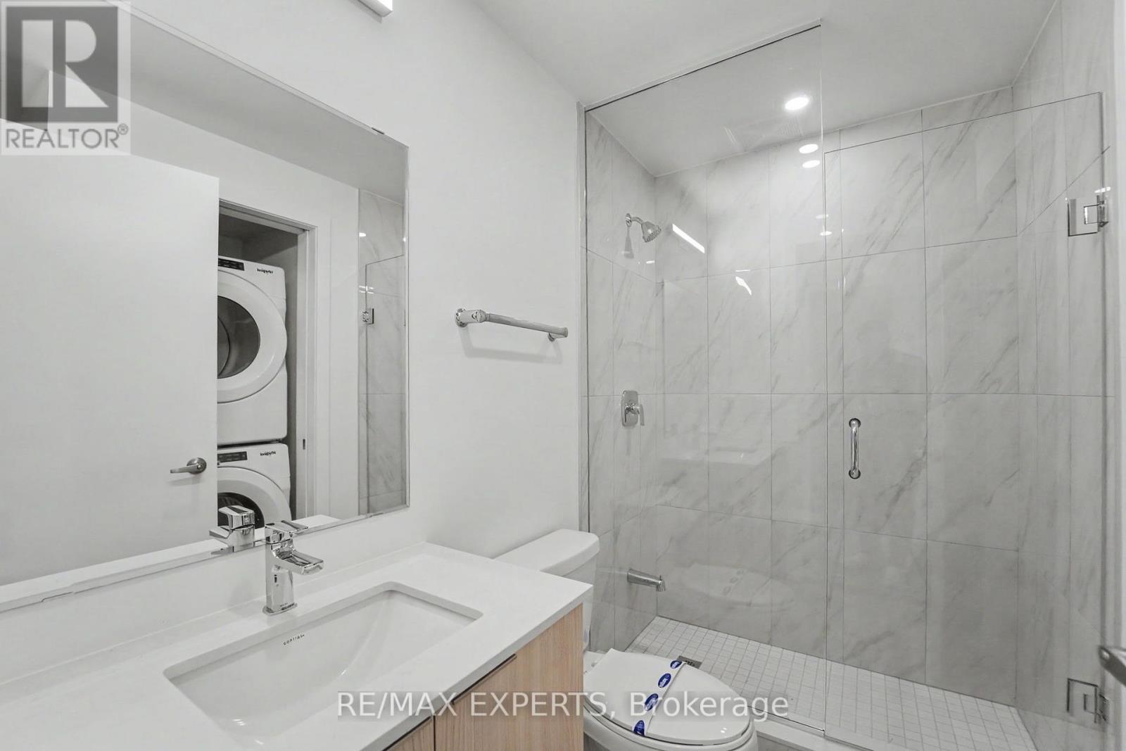 214 - 740 Whitlock Avenue, Milton, Ontario  L9E 2B4 - Photo 8 - W13150994
