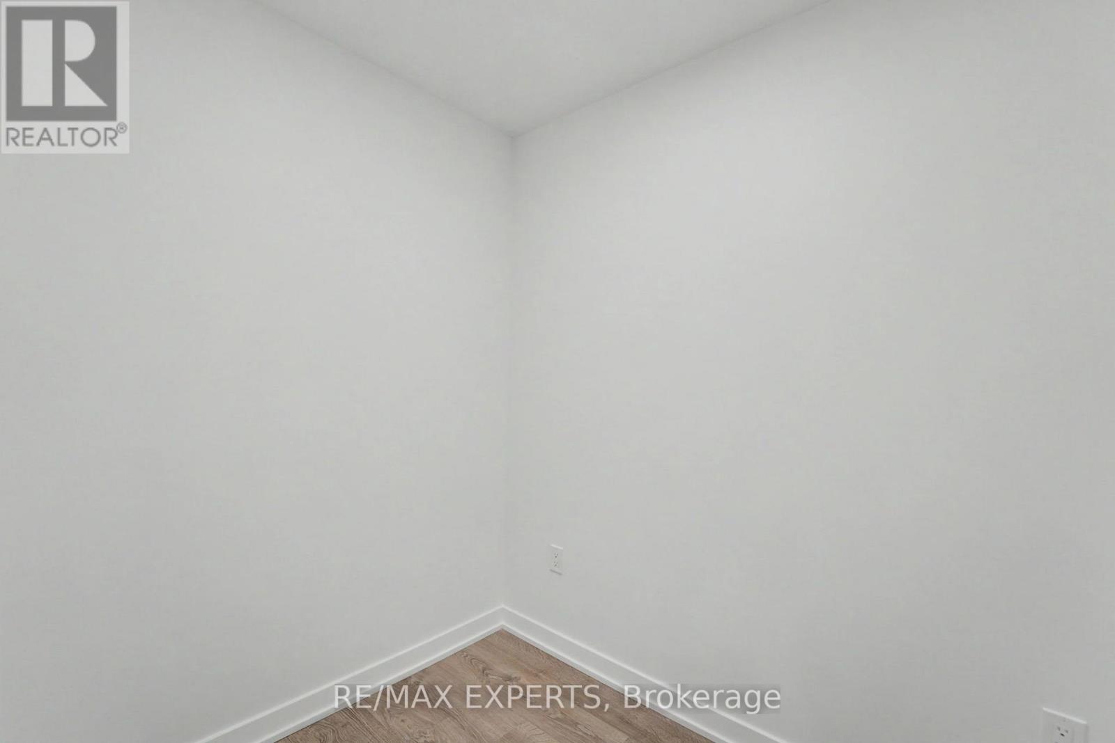 214 - 740 Whitlock Avenue, Milton, Ontario  L9E 2B4 - Photo 9 - W13150994
