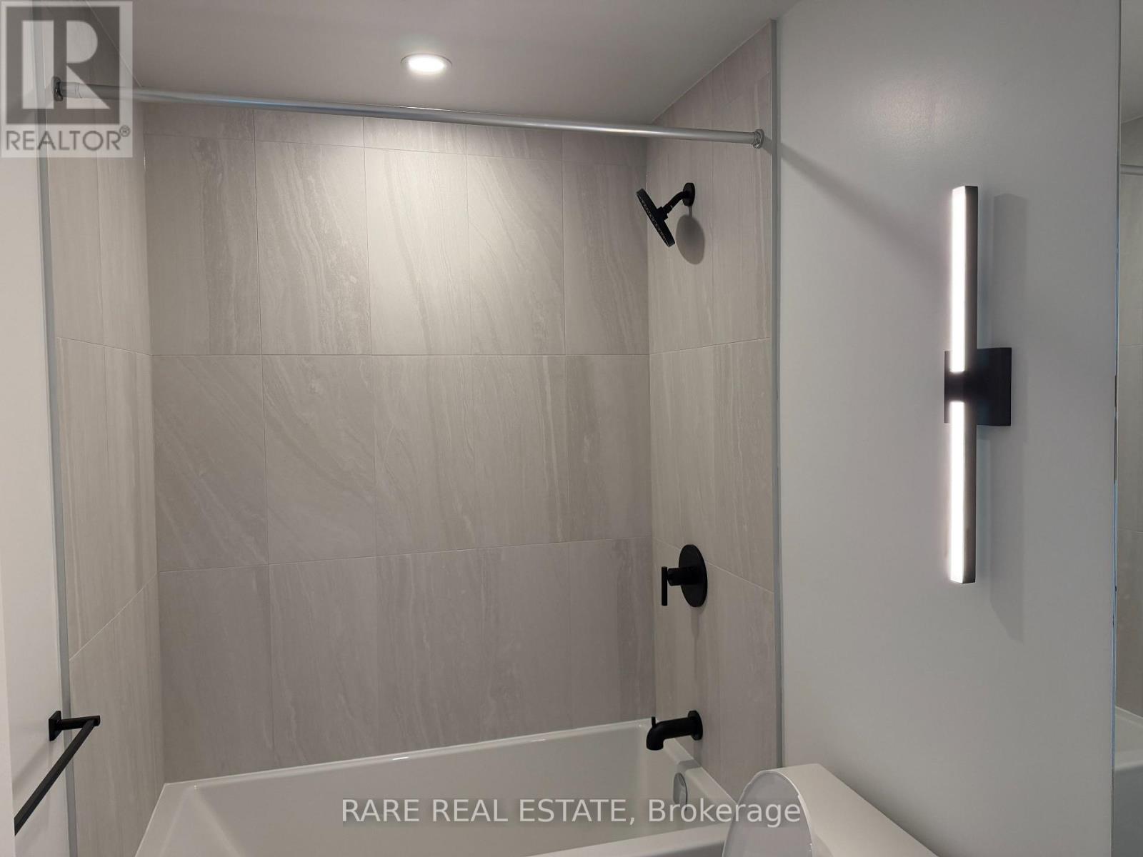 1411 - 1185 Dupont Street, Toronto, Ontario M6H 4H7 - Photo 19 - W13151000