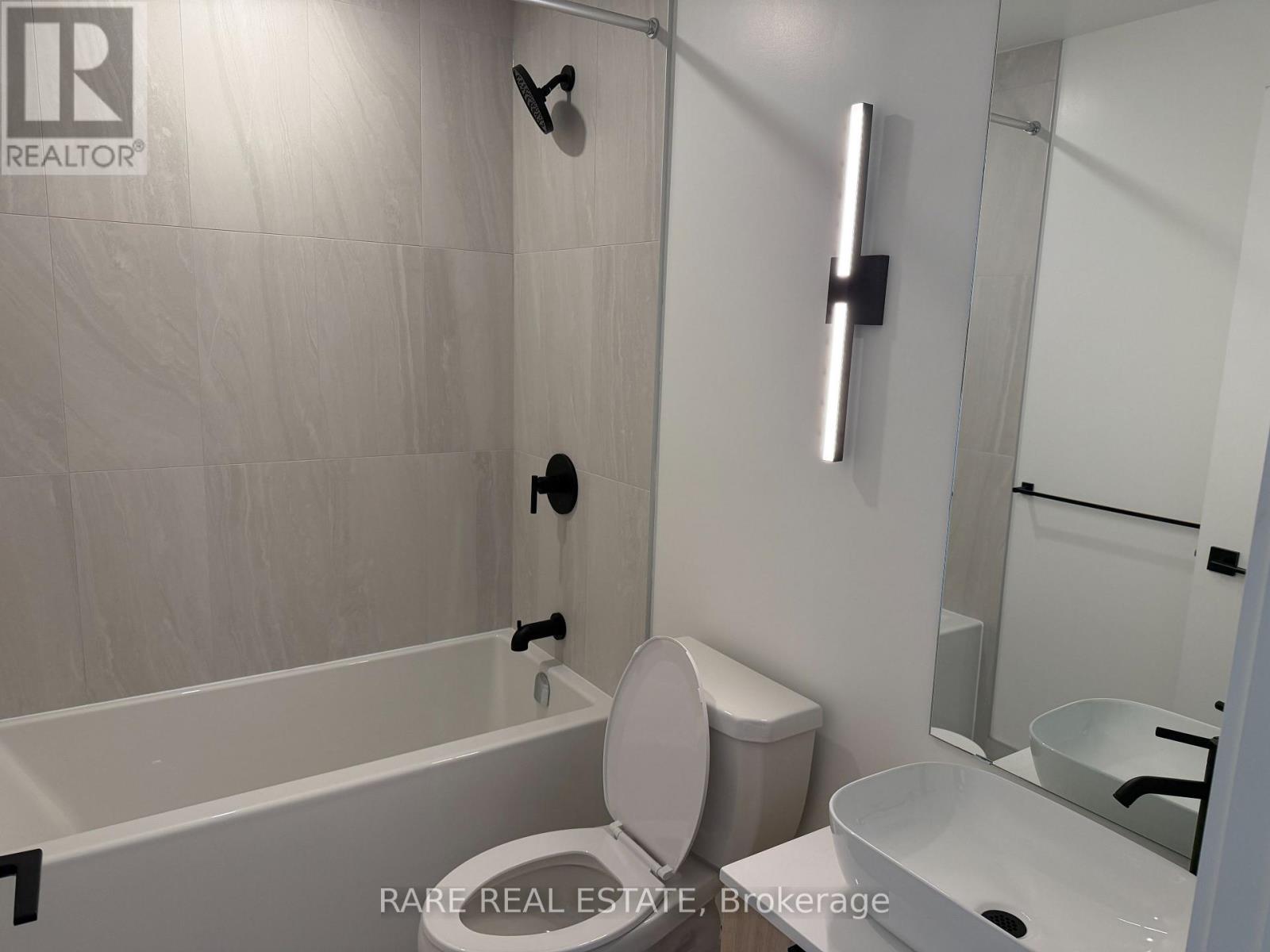 1411 - 1185 Dupont Street, Toronto, Ontario M6H 4H7 - Photo 22 - W13151000