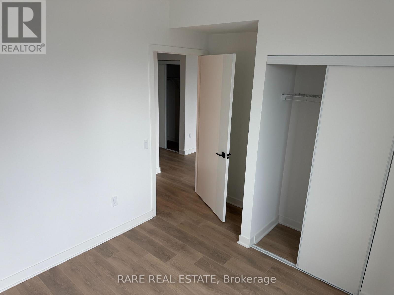 1411 - 1185 Dupont Street, Toronto, Ontario M6H 4H7 - Photo 26 - W13151000
