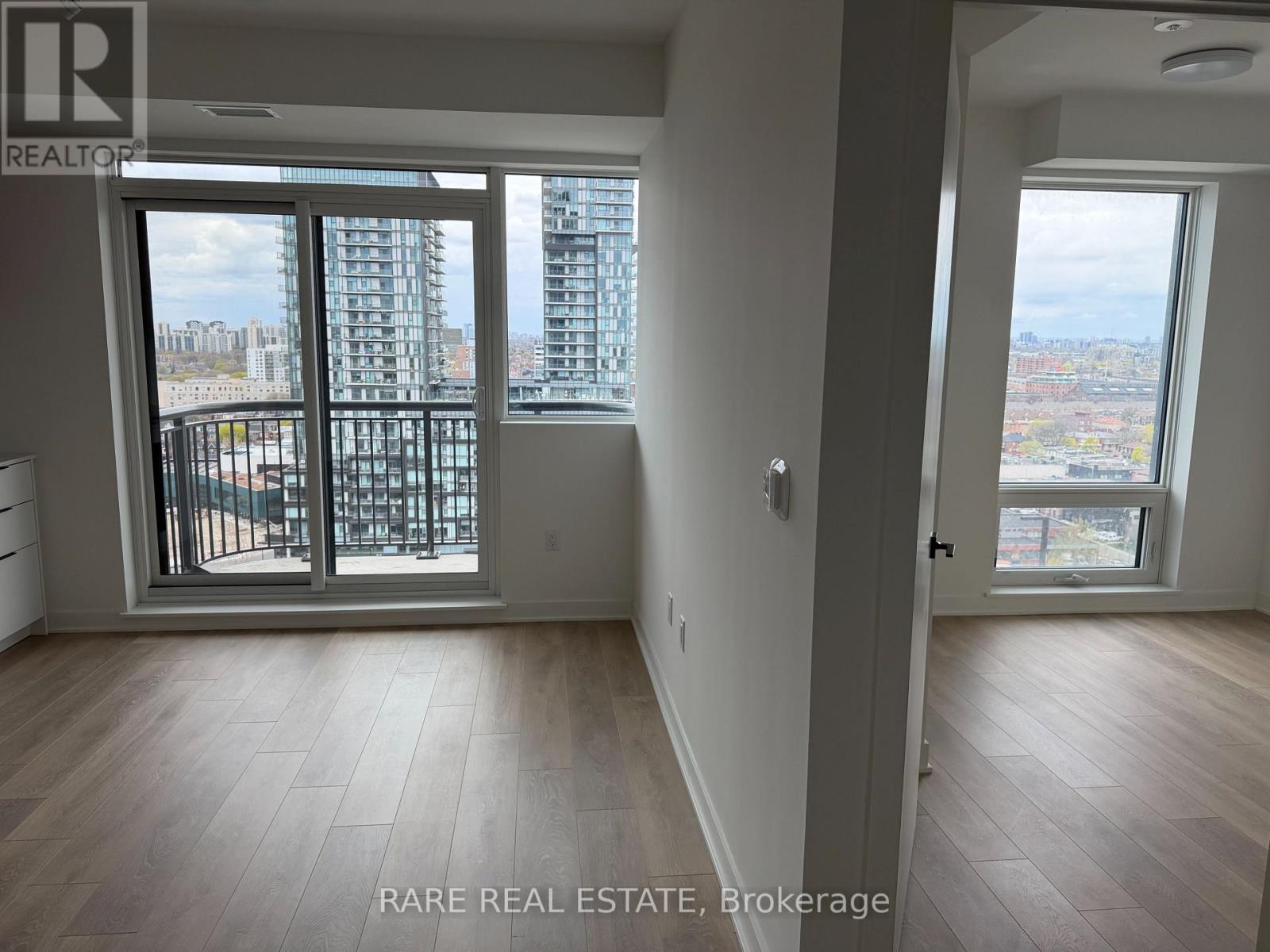 1411 - 1185 Dupont Street, Toronto, Ontario M6H 4H7 - Photo 33 - W13151000