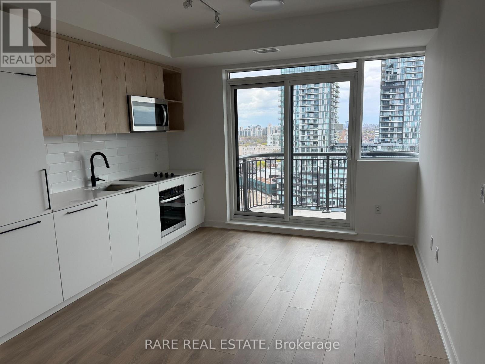 1411 - 1185 Dupont Street, Toronto, Ontario M6H 4H7 - Photo 34 - W13151000