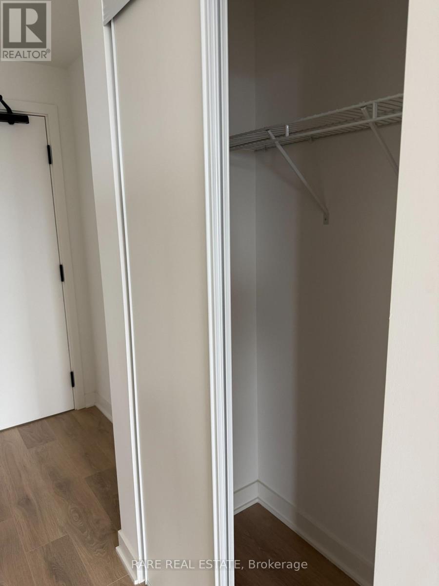 1411 - 1185 Dupont Street, Toronto, Ontario M6H 4H7 - Photo 36 - W13151000