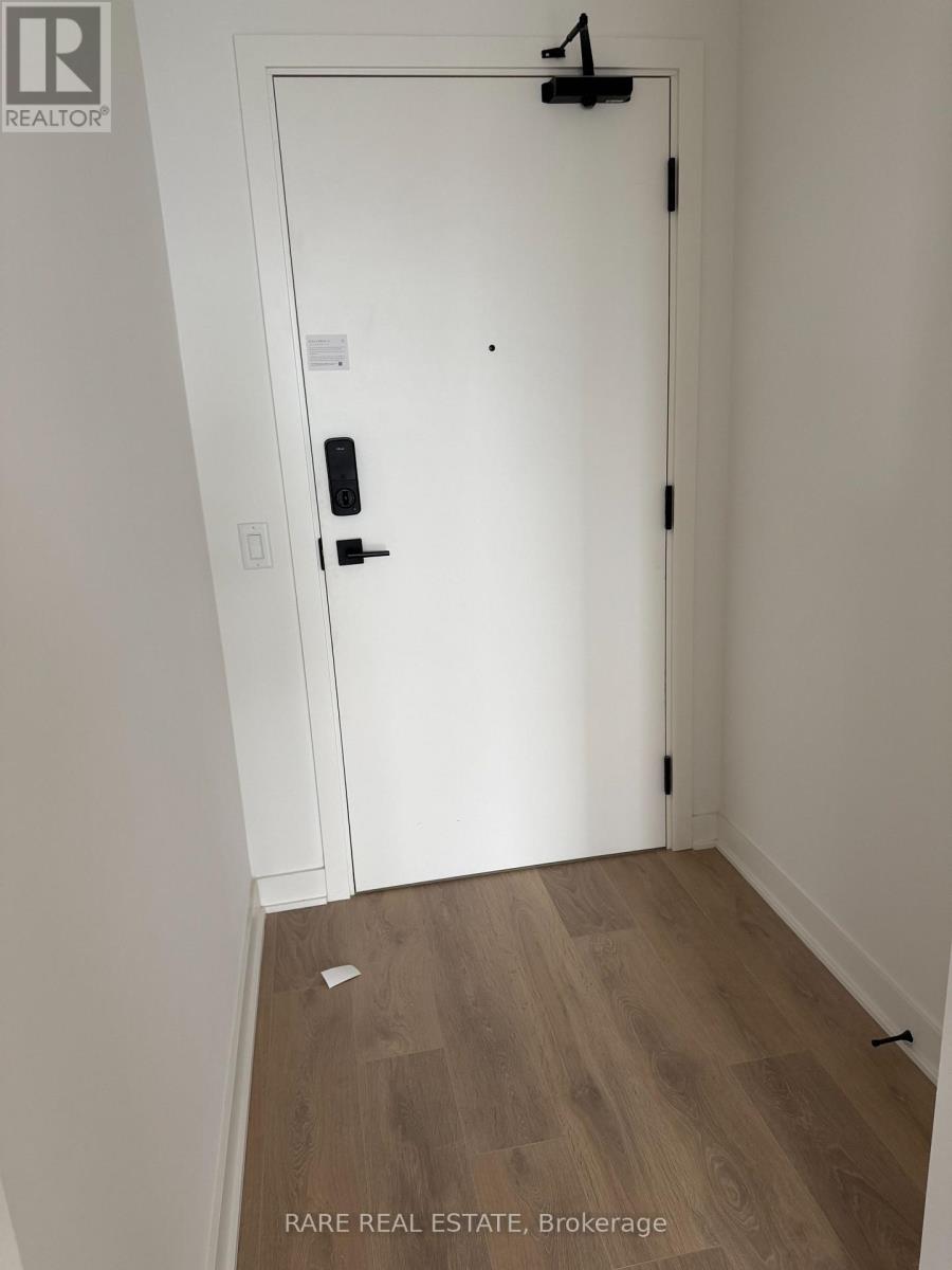 1411 - 1185 Dupont Street, Toronto, Ontario M6H 4H7 - Photo 39 - W13151000