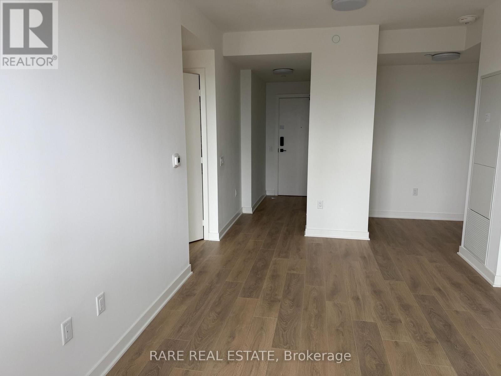 1411 - 1185 Dupont Street, Toronto, Ontario M6H 4H7 - Photo 4 - W13151000