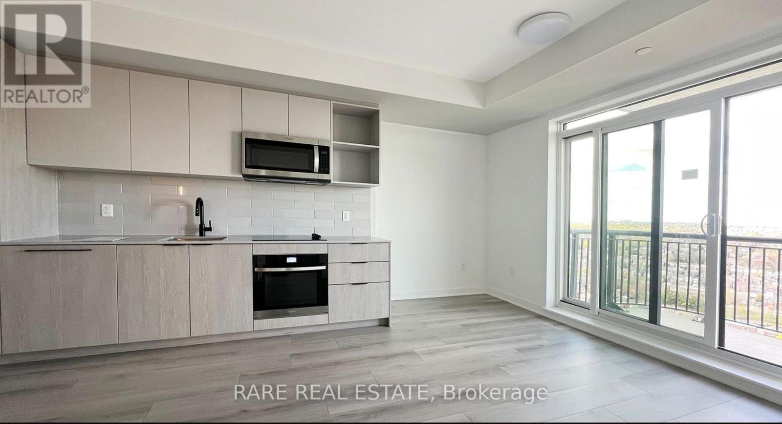 1411 - 1185 Dupont Street, Toronto, Ontario M6H 4H7 - Photo 44 - W13151000