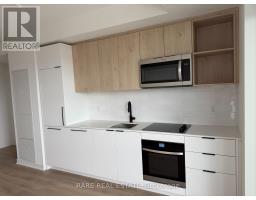 1411 - 1185 DUPONT STREET, Toronto, Ontario