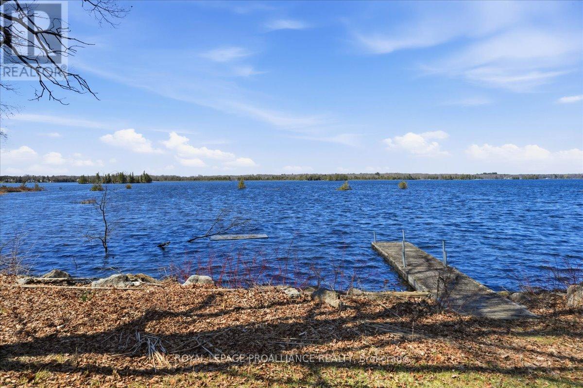 162 Puff Ball Inn Road, Trent Hills, Ontario  K0L 1L0 - Photo 11 - X13026694