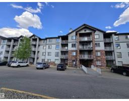#117 42 SUMMERWOOD BV, Sherwood Park, Alberta