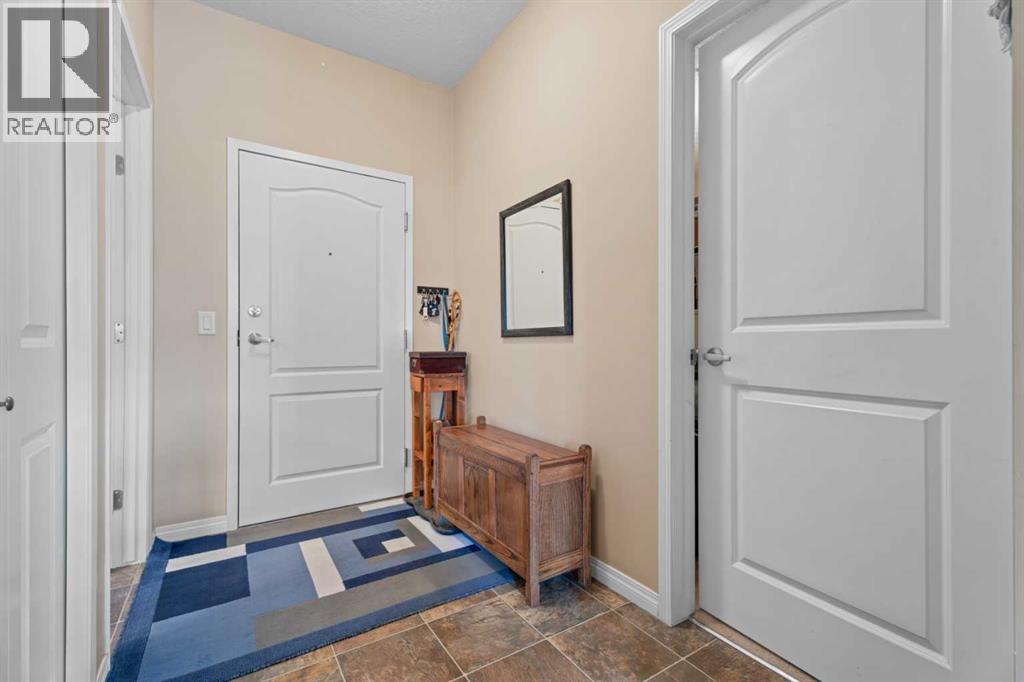 215, 43 Sunrise Loop SE, High River, Alberta T1V 0A8 - Photo 5 - A2309794