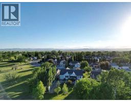 17 WESTLYNN Drive, Claresholm, Alberta