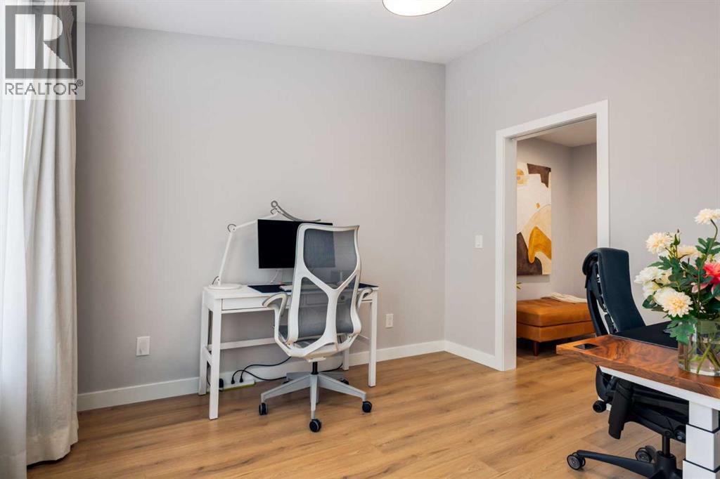 237, 7820 Spring Willow Drive SW, Calgary, Alberta  T3H 6E1 - Photo 37 - A2310320