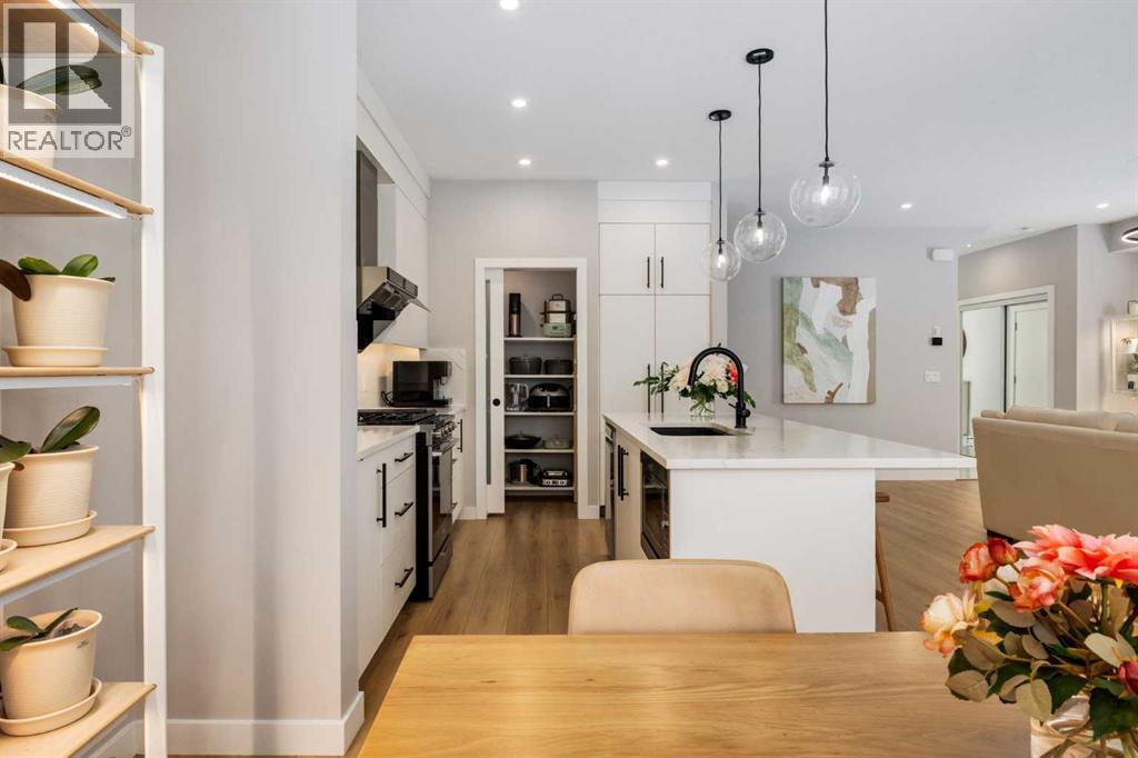237, 7820 Spring Willow Drive SW, Calgary, Alberta  T3H 6E1 - Photo 12 - A2310320