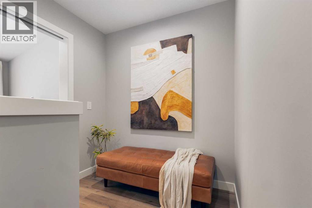 237, 7820 Spring Willow Drive SW, Calgary, Alberta  T3H 6E1 - Photo 23 - A2310320