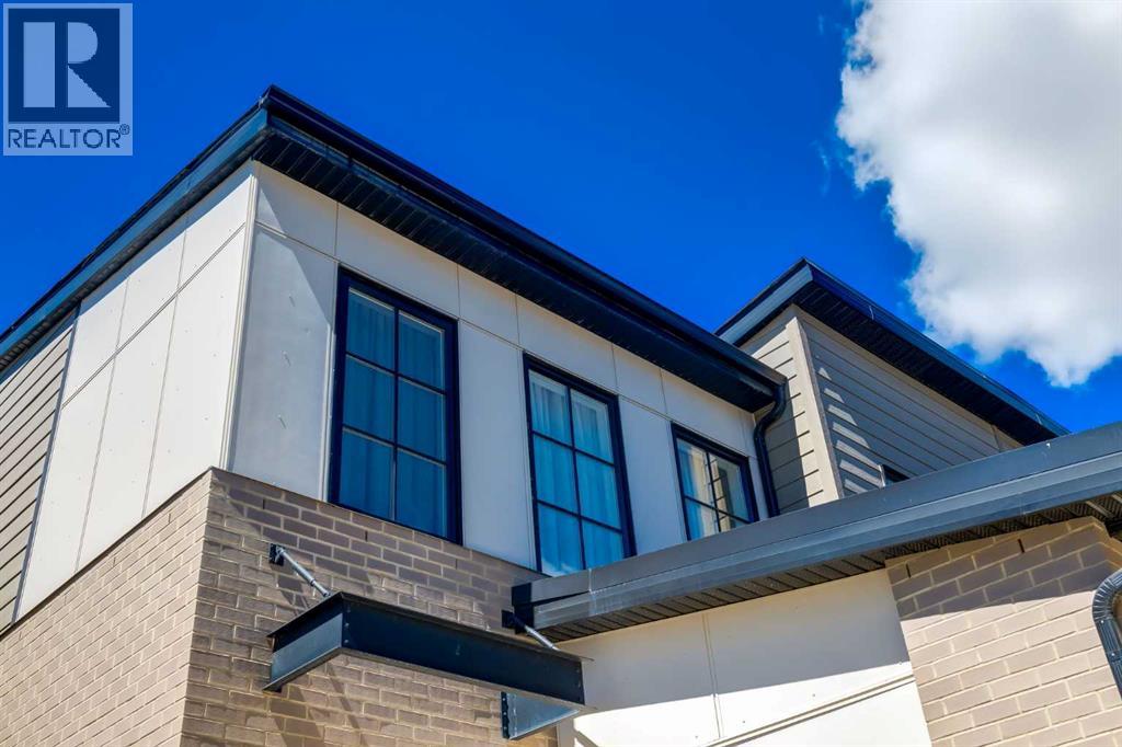 237, 7820 Spring Willow Drive SW, Calgary, Alberta  T3H 6E1 - Photo 43 - A2310320