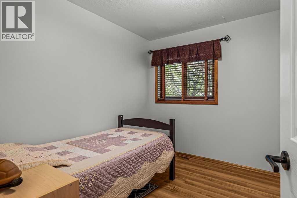 146 Cougar Point Road, Canmore, Alberta  T1W 1A1 - Photo 20 - A2312969