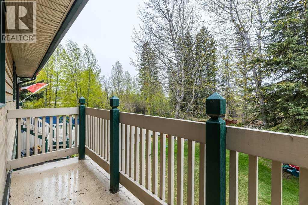 146 Cougar Point Road, Canmore, Alberta  T1W 1A1 - Photo 27 - A2312969