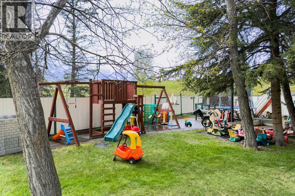 146 Cougar Point Road, Canmore, Alberta  T1W 1A1 - Photo 42 - A2312969