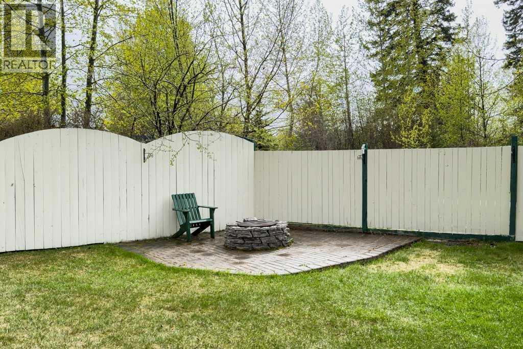 146 Cougar Point Road, Canmore, Alberta  T1W 1A1 - Photo 44 - A2312969