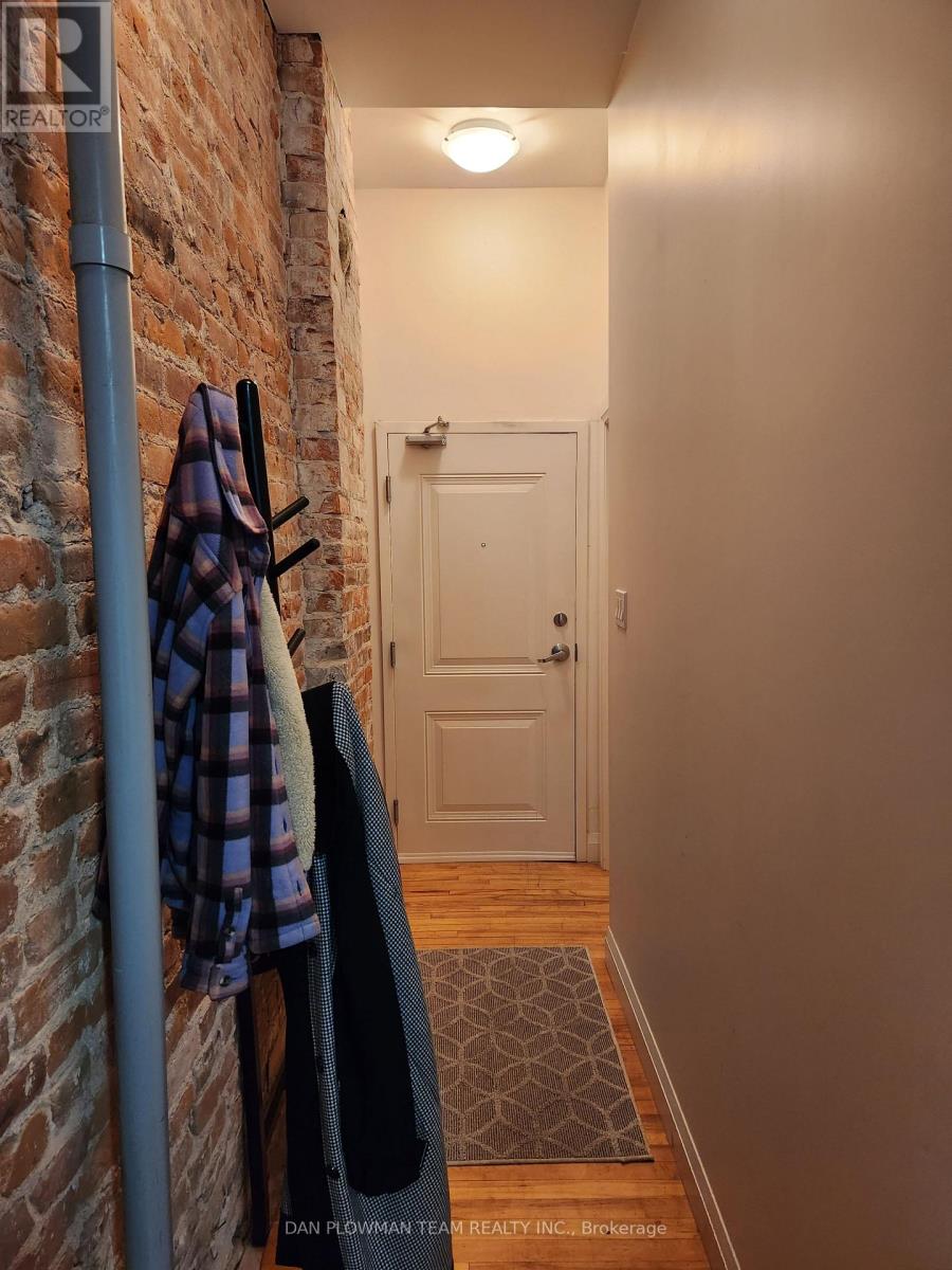 202 - 382 George Street N, Peterborough, Ontario  K9H 3R3 - Photo 5 - X13150926