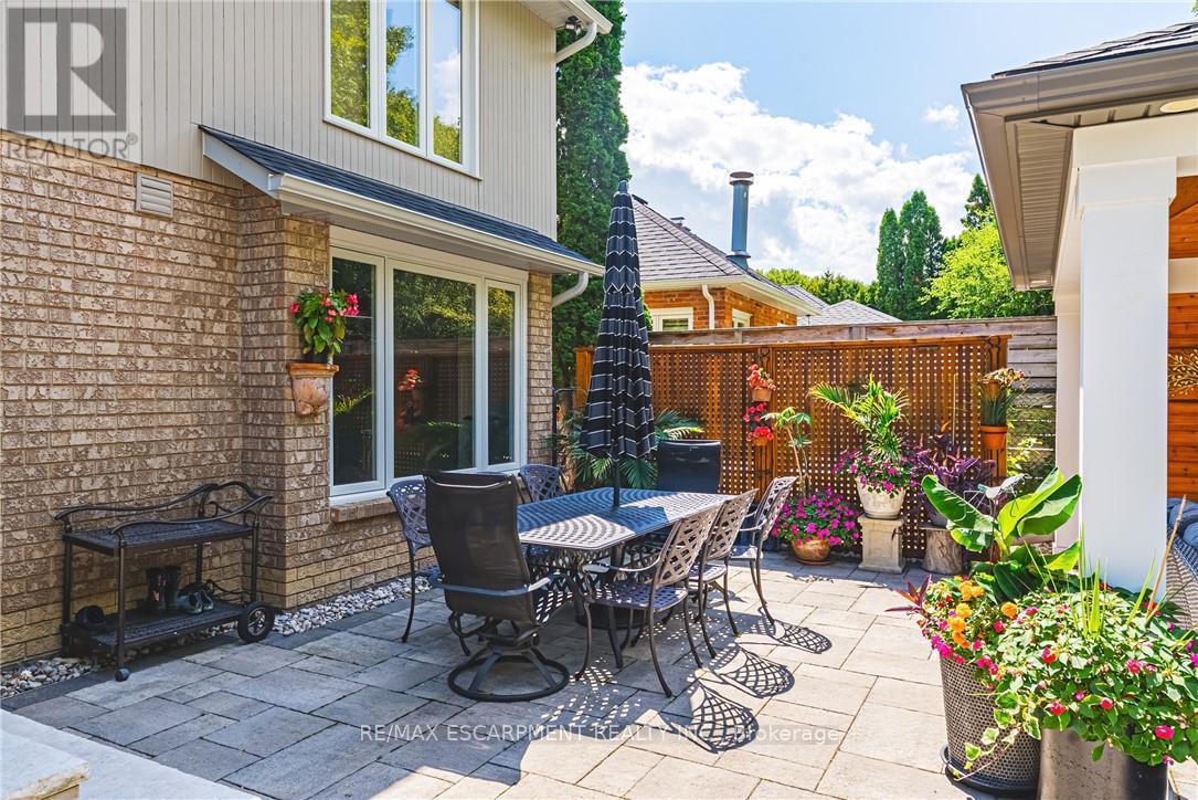 33 Golfview Crescent, Hamilton, Ontario  L9H 6V1 - Photo 37 - X13150964