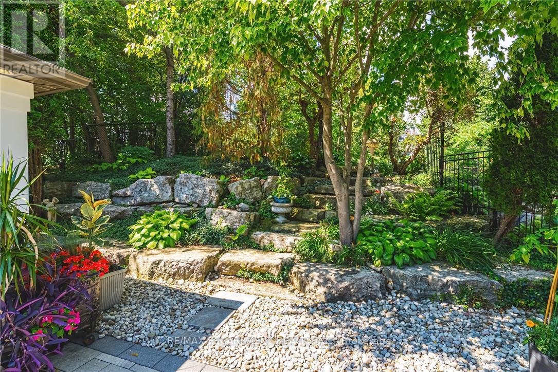 33 Golfview Crescent, Hamilton, Ontario  L9H 6V1 - Photo 41 - X13150964