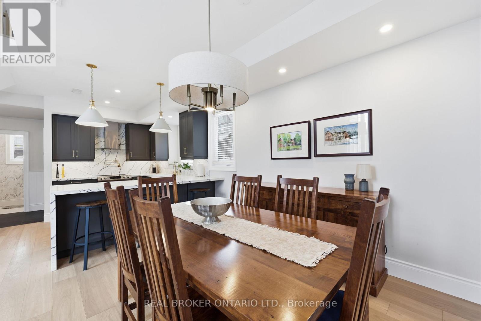 19 Marina Village Drive, Georgian Bay (Baxter), Ontario  L0K 1S0 - Photo 10 - X13150990
