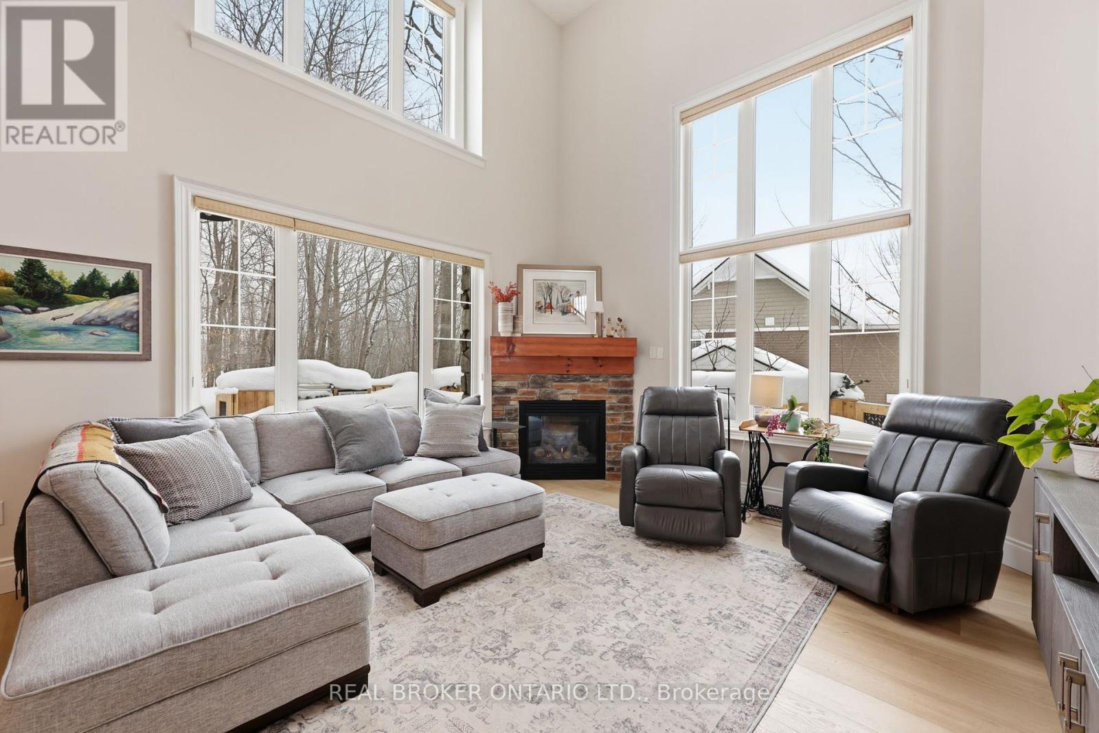 19 Marina Village Drive, Georgian Bay (Baxter), Ontario  L0K 1S0 - Photo 14 - X13150990
