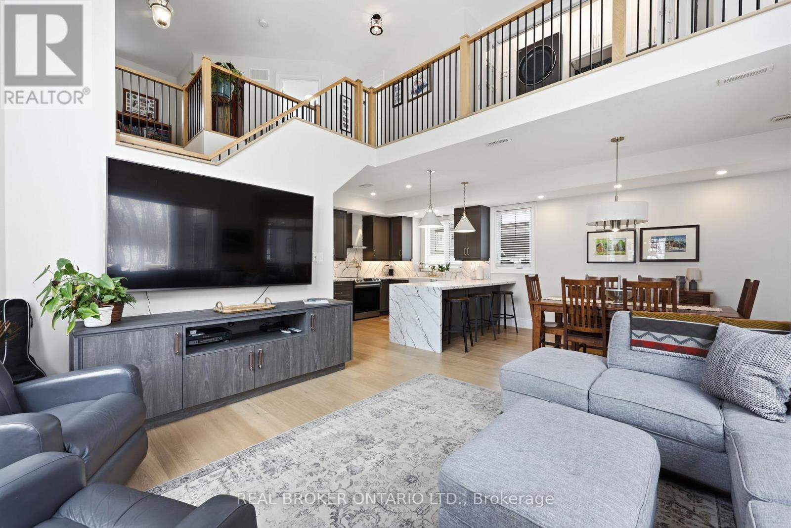 19 Marina Village Drive, Georgian Bay (Baxter), Ontario  L0K 1S0 - Photo 16 - X13150990