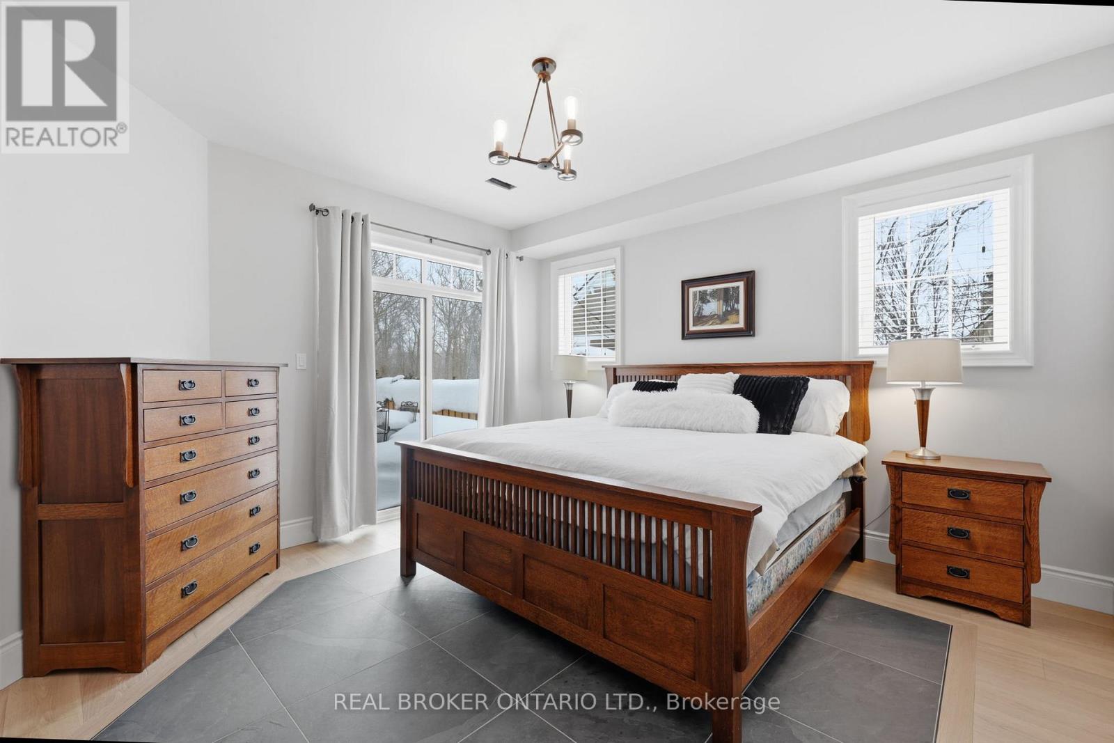 19 Marina Village Drive, Georgian Bay (Baxter), Ontario  L0K 1S0 - Photo 17 - X13150990