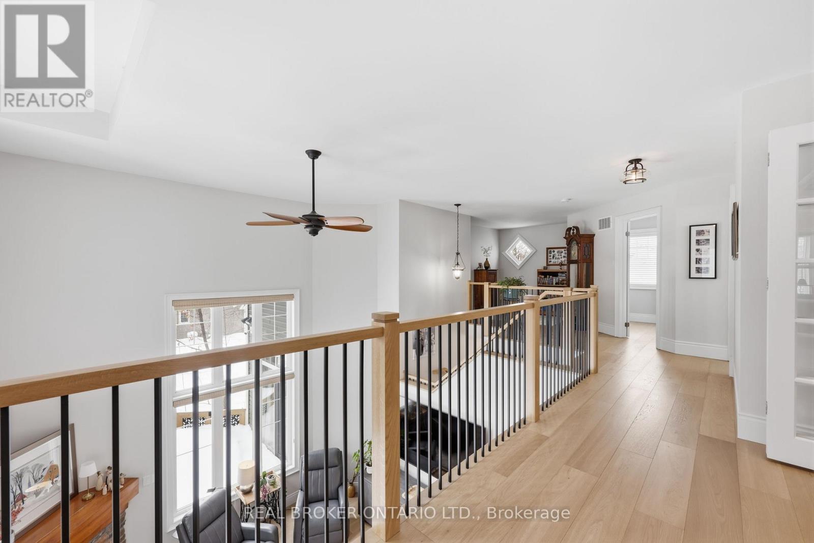 19 Marina Village Drive, Georgian Bay (Baxter), Ontario  L0K 1S0 - Photo 21 - X13150990