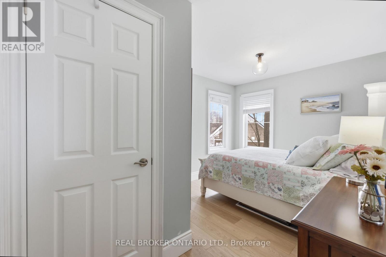 19 Marina Village Drive, Georgian Bay (Baxter), Ontario  L0K 1S0 - Photo 24 - X13150990