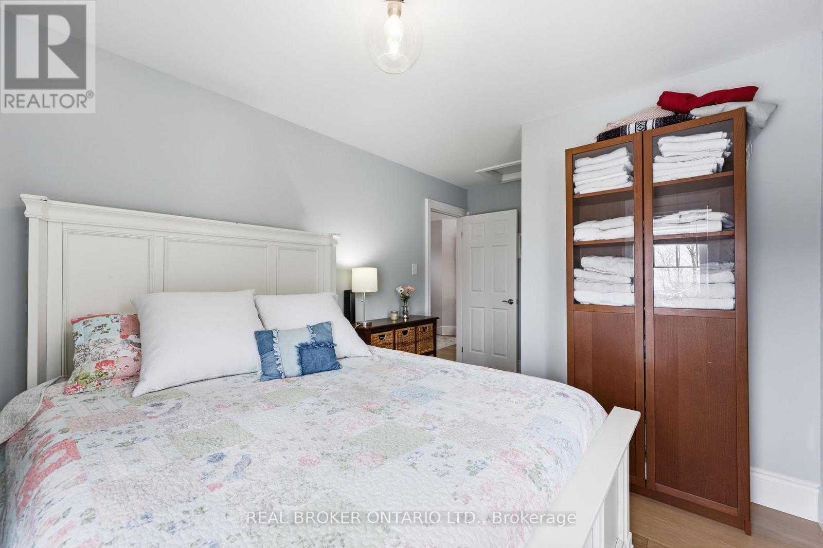 19 Marina Village Drive, Georgian Bay (Baxter), Ontario  L0K 1S0 - Photo 25 - X13150990