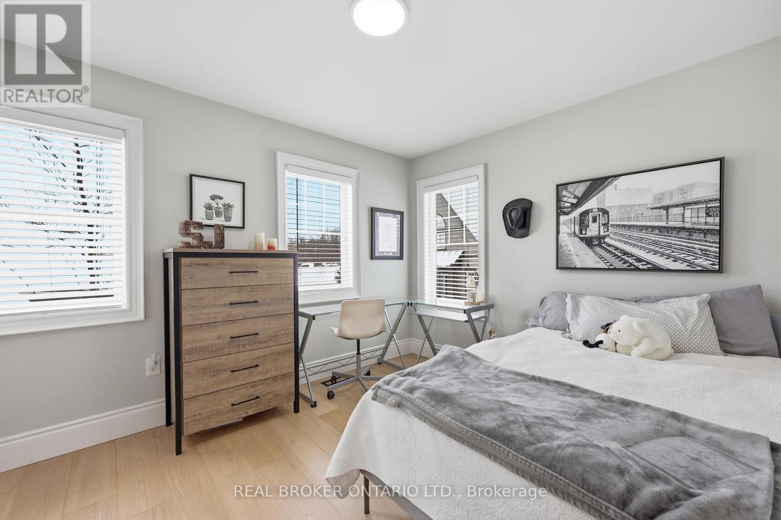 19 Marina Village Drive, Georgian Bay (Baxter), Ontario  L0K 1S0 - Photo 27 - X13150990