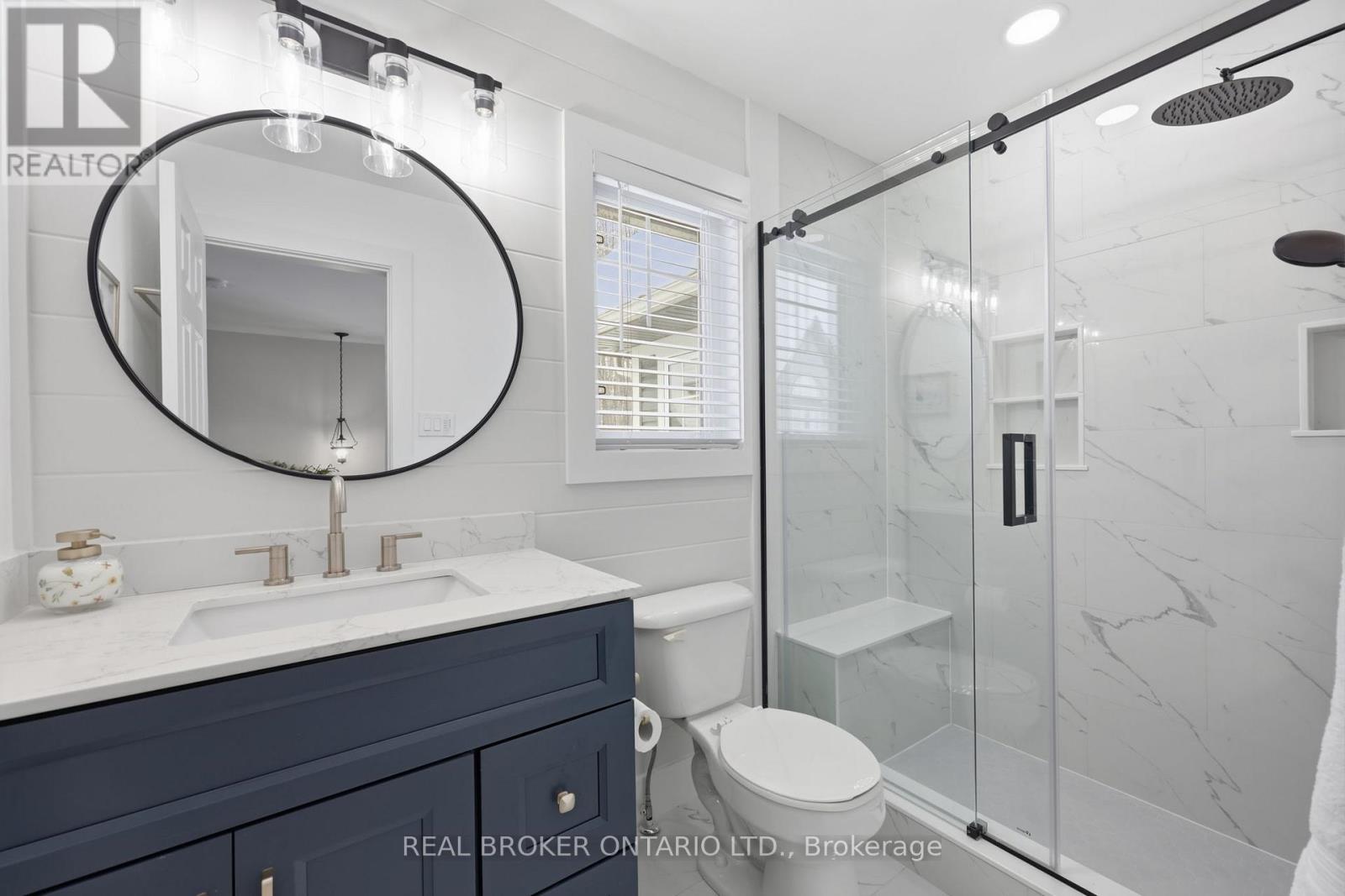 19 Marina Village Drive, Georgian Bay (Baxter), Ontario  L0K 1S0 - Photo 33 - X13150990