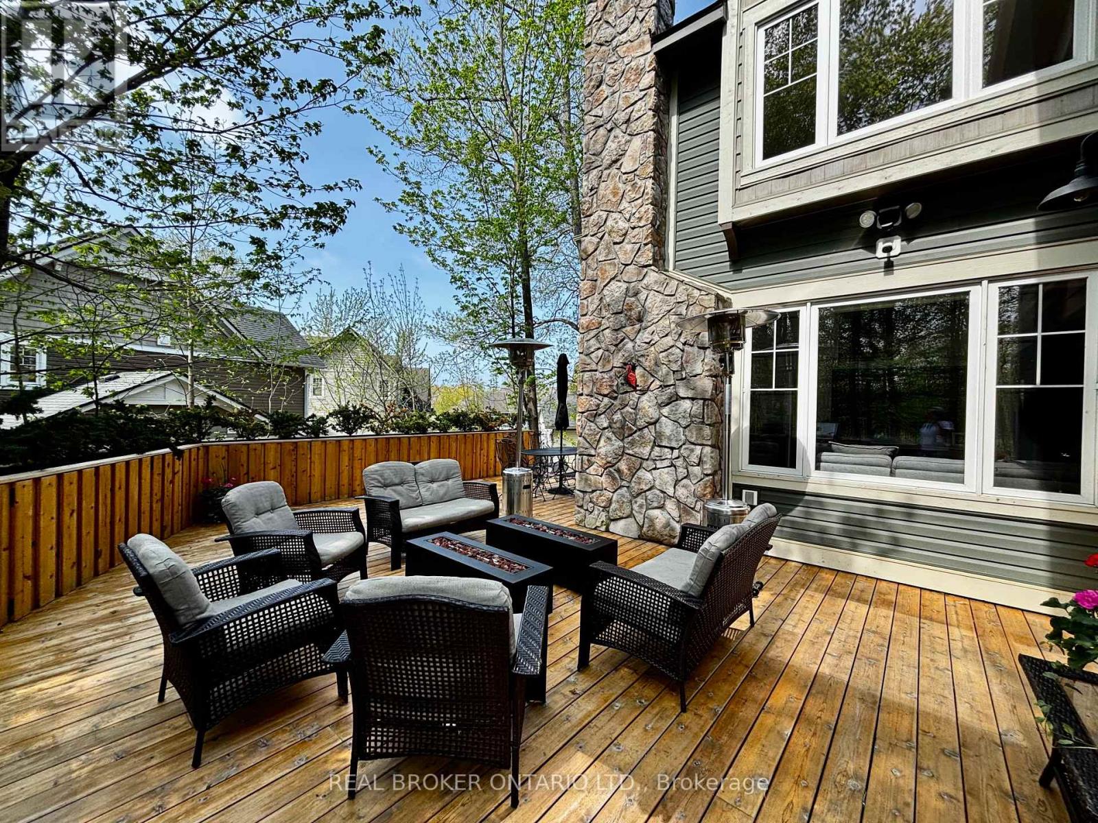 19 Marina Village Drive, Georgian Bay (Baxter), Ontario  L0K 1S0 - Photo 35 - X13150990