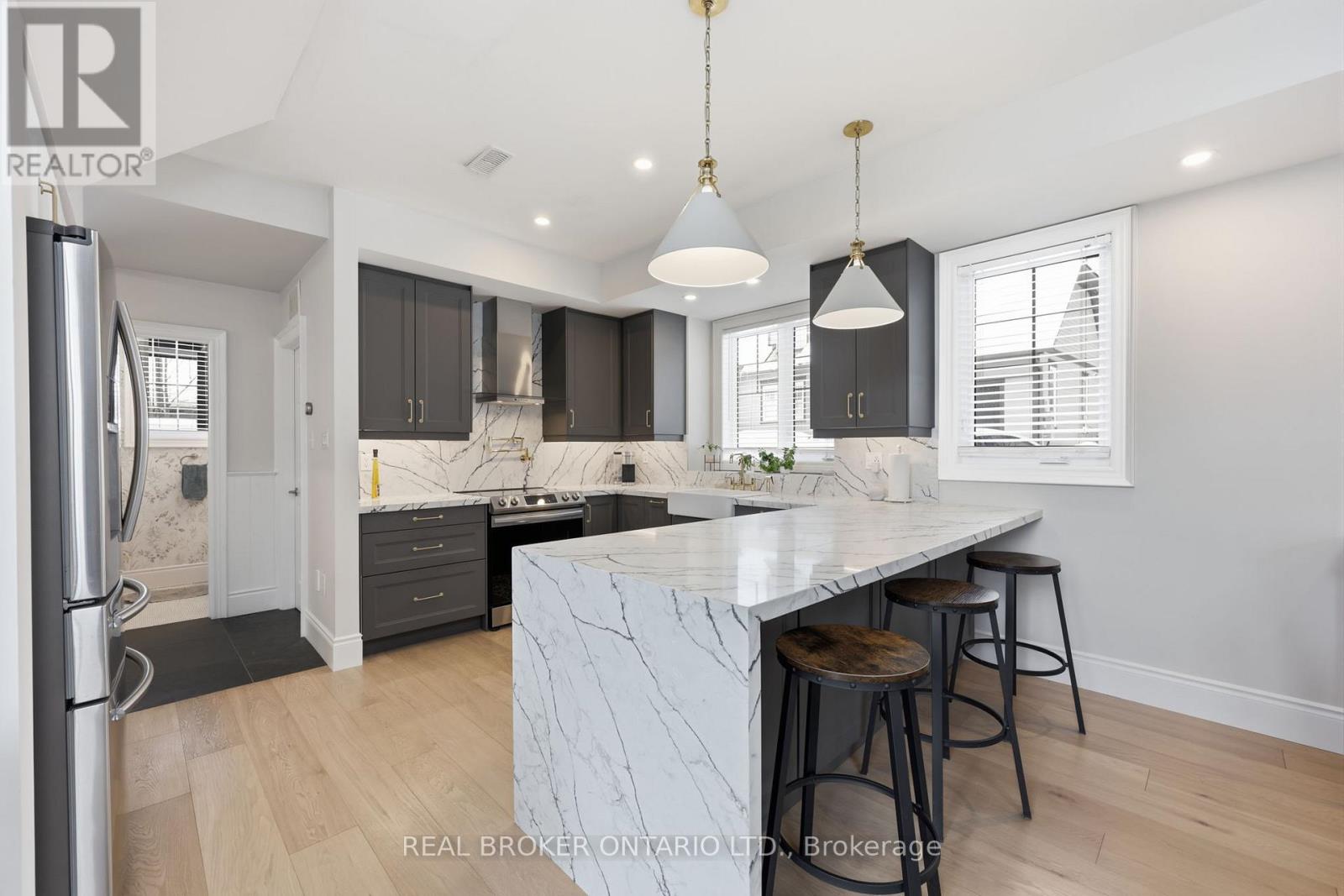 19 Marina Village Drive, Georgian Bay (Baxter), Ontario  L0K 1S0 - Photo 6 - X13150990