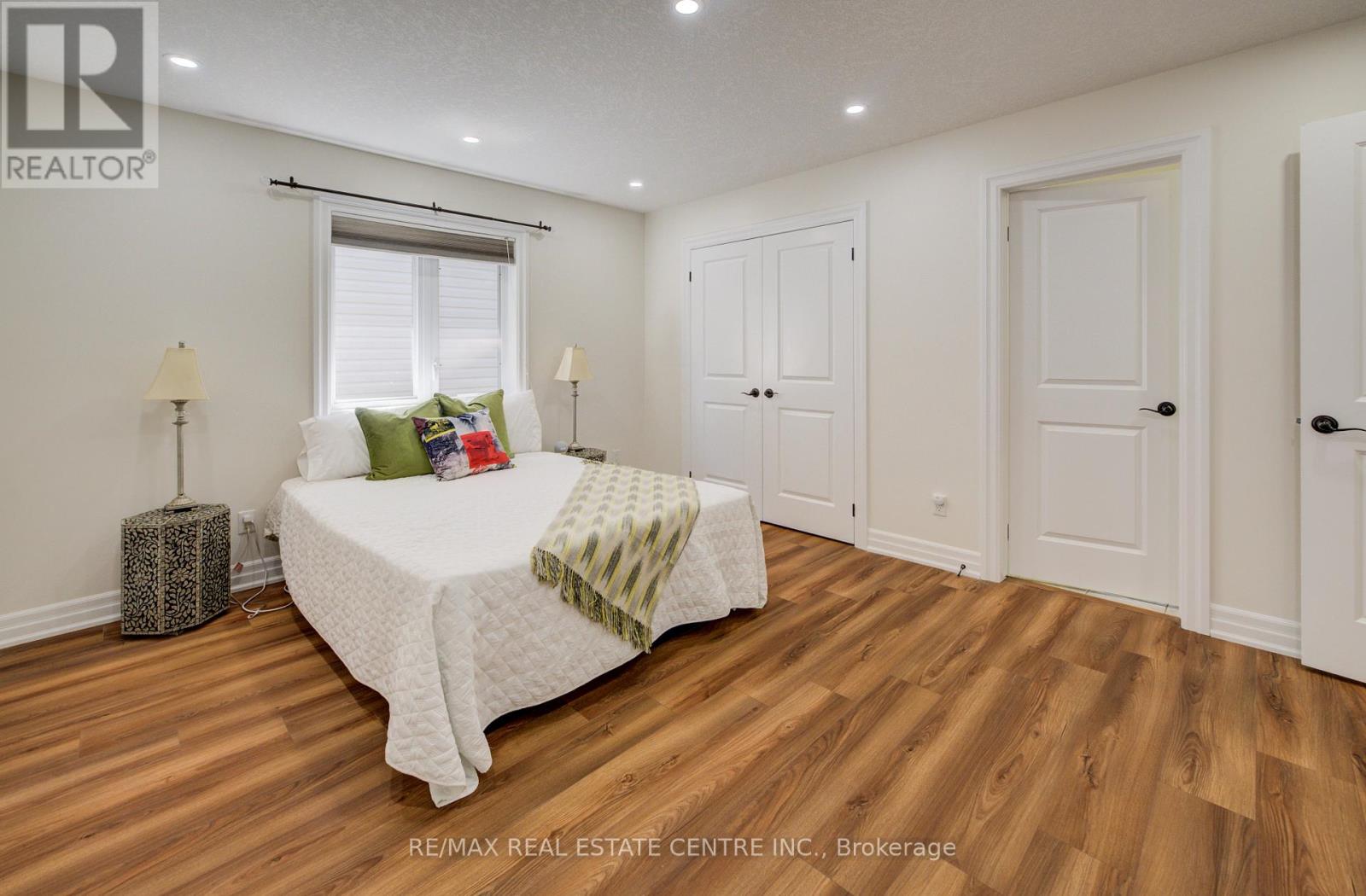 10 Deer Creek Street, Kitchener, Ontario  N2A 0E7 - Photo 20 - X13150992