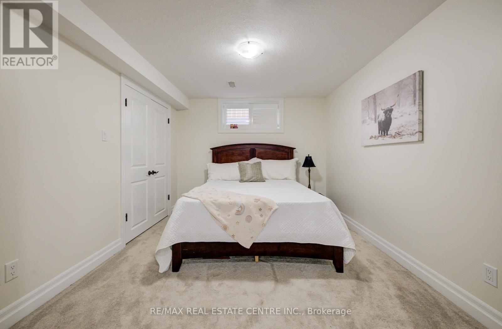 10 Deer Creek Street, Kitchener, Ontario  N2A 0E7 - Photo 25 - X13150992